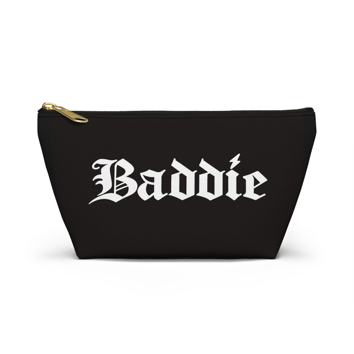 Baddie Bag Accessory Pouch Grace Grit Co baddie-bag-accessory-pouch-grace-grit-co