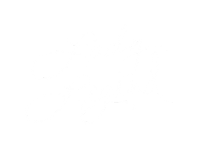 Lady Legend