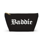 Baddie Bag - Accessory Pouch