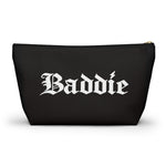 Baddie Bag - Accessory Pouch