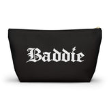 Baddie Bag - Accessory Pouch