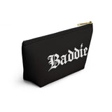 Baddie Bag - Accessory Pouch
