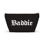 Baddie Bag - Accessory Pouch