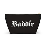 Baddie Bag - Accessory Pouch