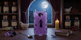 Grave & Grim Glass Set
