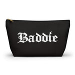 Baddie Bag - Accessory Pouch