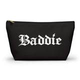 Baddie Bag - Accessory Pouch