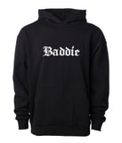 Baddie Hoodie