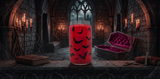 Grave & Grim Glass Set