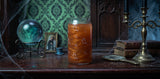 Grave & Grim Glass Set