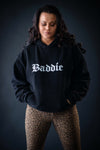 Baddie Hoodie