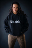 Baddie Hoodie